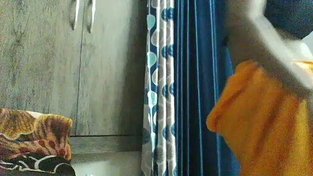 shalini fire online show from April 2026 06:00:02 PM