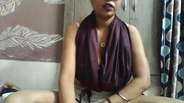 shalini fire online show from May 2026 10:40:02 AM
