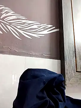 shalini fire online show from March 2025 10:18:02 AM