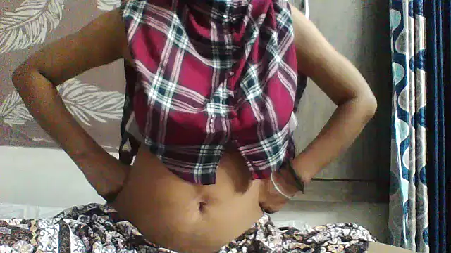 shalini fire online show from February 2026 10:26:02 AM