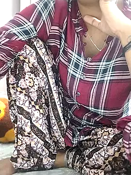 shalini fire online show from November 2025 09:35:02 AM