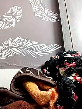 shalini fire online show from March 2025 05:46:01 PM