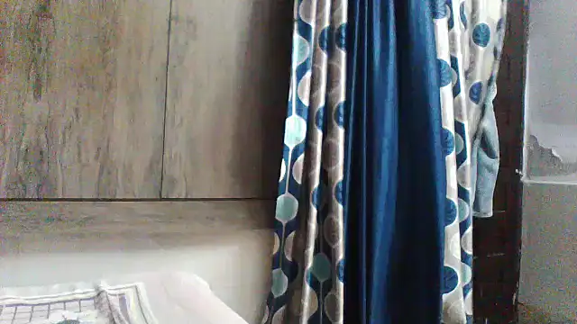 shalini fire online show from May 2026 09:19:02 AM