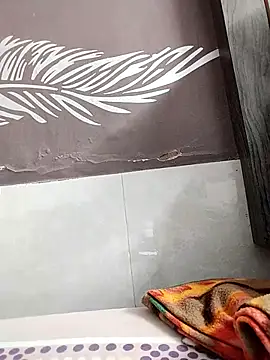 shalini fire online show from September 2025 07:19:02 PM