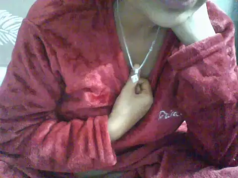 shalini fire online show from November 2025 06:30:01 PM