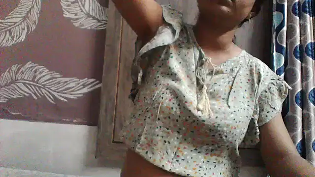 shalini fire online show from July 2026 09:48:01 AM