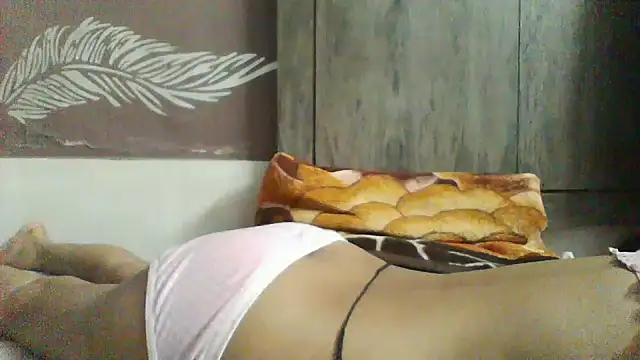 shalini fire online show from March 2026 08:32:02 PM