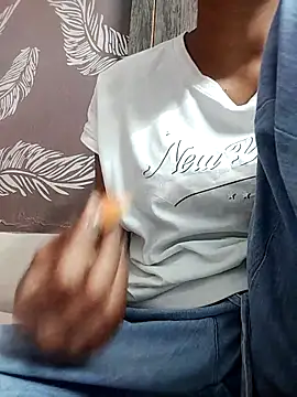 shalini fire online show from September 2025 10:09:01 AM