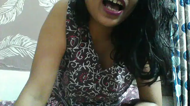 shalini fire online show from July 2026 10:10:01 AM