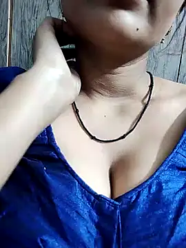 shalini fire online show from February 2025 05:26:02 PM