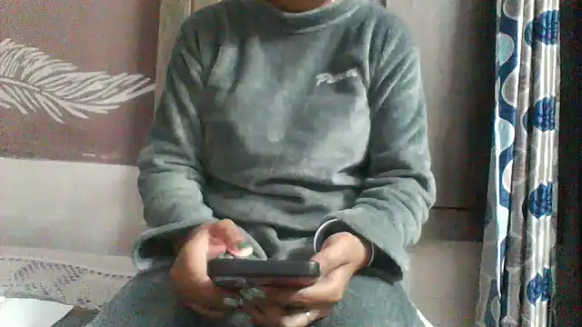 shalini fire online show from February 2026 11:32:01 AM