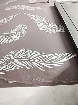 shalini fire online show from December 2025 06:58:02 PM