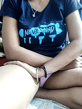 shalini fire online show from November 2025 04:43:02 PM