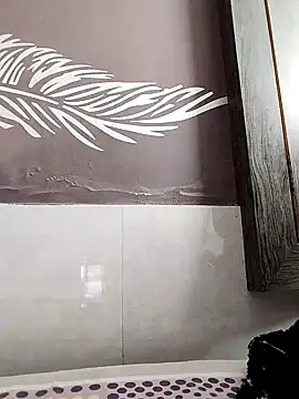 shalini fire online show from March 2025 10:18:02 AM