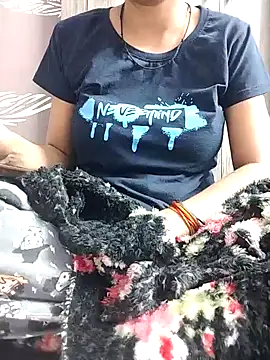 shalini fire online show from March 2025 10:07:01 AM