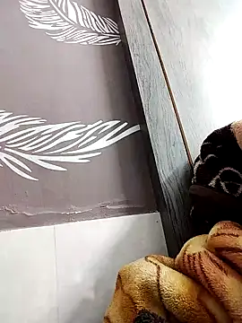 shalini fire online show from February 2025 05:34:01 PM