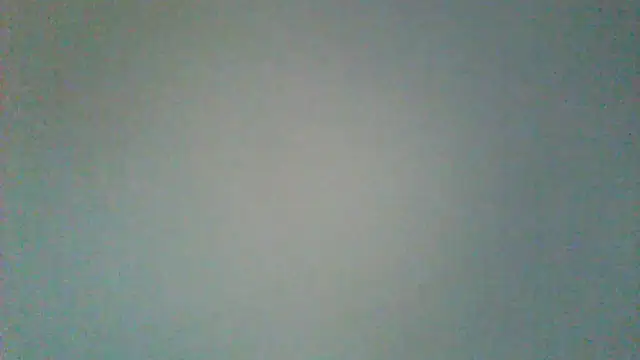 shalini fire online show from December 2025 09:22:02 AM