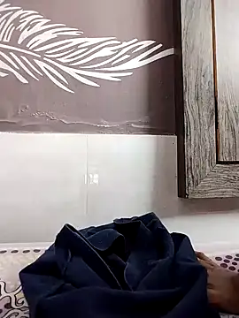 shalini fire online show from March 2025 09:13:02 AM