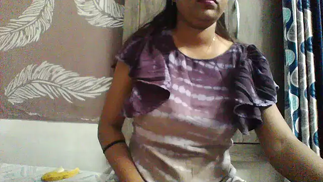 shalini fire online show from February 2026 10:04:01 AM