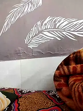 shalini fire online show from February 2025 05:29:01 PM