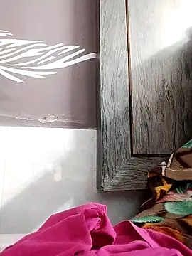 shalini fire online show from September 2025 04:51:02 PM