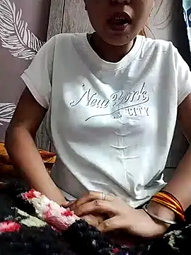 shalini fire online show from March 2025 06:13:02 PM