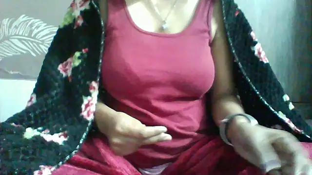 shalini fire online show from January 2026 09:23:02 AM