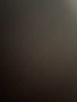 Snapshot of nutyedth chatting on December 2024 08:50:01 AM nutyedth online show from December 2024 08:50:01 AM