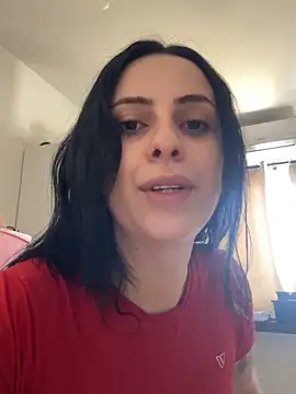 Morguisssz online show from March 2026 03:53:02 PM