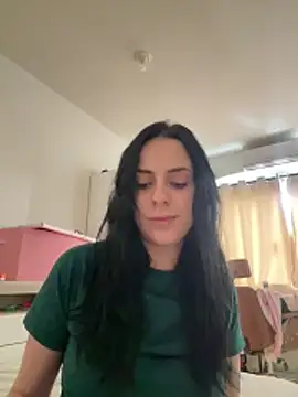 Morguisssz online show from March 2026 01:15:01 PM