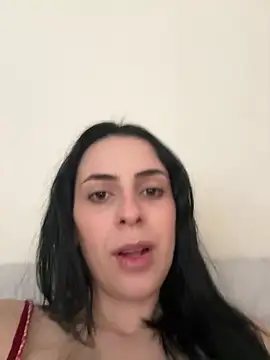 Morguisssz online show from February 2026 01:44:02 PM