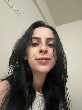 Morguisssz online show from April 2026 12:39:02 AM