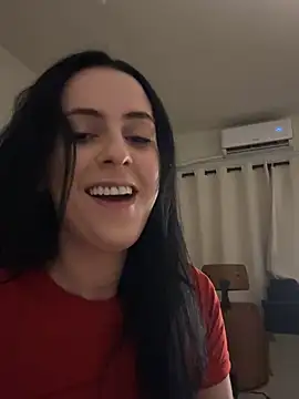 Morguisssz online show from March 2026 03:24:01 AM