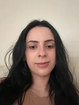 Morguisssz online show from March 2026 04:44:01 PM