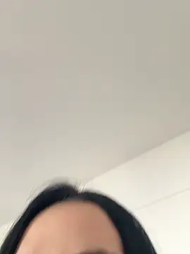 Morguisssz online show from April 2026 04:13:01 PM