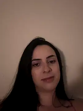 Morguisssz online show from December 2025 12:11:01 AM