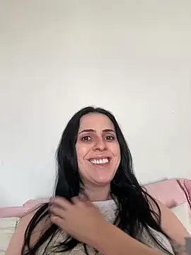 Morguisssz online show from April 2026 03:51:01 PM