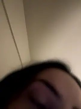 Morguisssz online show from January 2026 05:11:02 AM