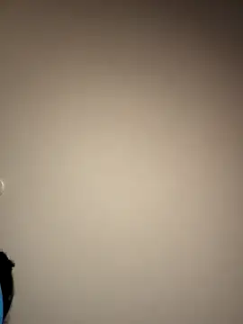 Morguisssz online show from December 2025 07:11:02 AM