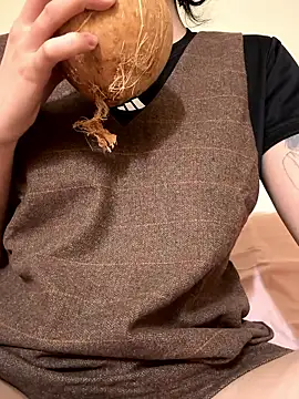 Morguisssz online show from January 2026 02:10:02 PM