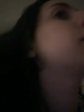 Morguisssz online show from March 2026 10:59:01 PM