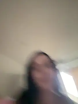 Morguisssz online show from March 2026 06:53:02 PM