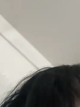 Morguisssz online show from January 2026 06:00:01 PM