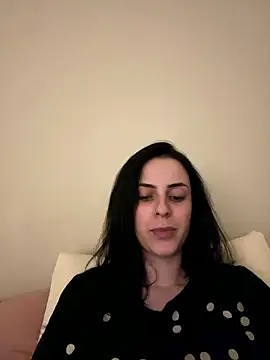 Morguisssz online show from January 2026 07:36:01 AM