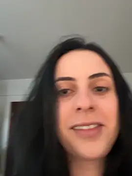 Morguisssz online show from February 2026 07:13:01 PM