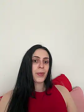 Morguisssz online show from December 2025 01:57:02 PM