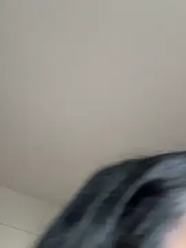 Morguisssz online show from March 2026 09:04:02 PM