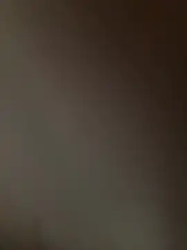 Morguisssz online show from January 2026 11:25:01 AM