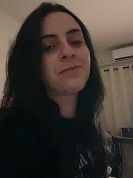 Morguisssz online show from February 2026 04:19:02 AM