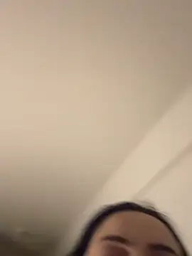 Morguisssz online show from March 2026 10:22:01 PM